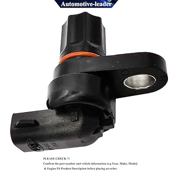 HONDA エネポ EU9iGB（エネポ）- 正弦波インバーター搭載発電機｜Honda公式サイト